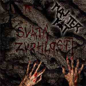 Majster Kat - Svätá Zvrhlosť download mp3