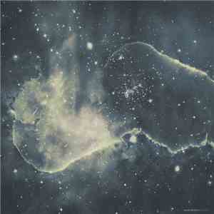 Marginem - Vertigo mp3 download