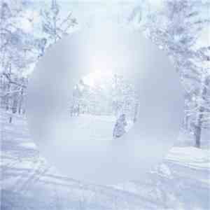 Marow - + - 0 (Plus Minus Null) download mp3