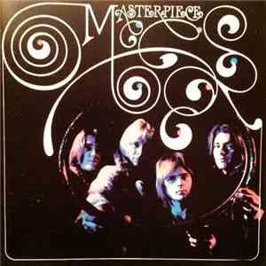 Master's Apprentices - Masterpiece download mp3