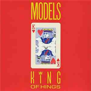 Models  - King Of Kings download mp3