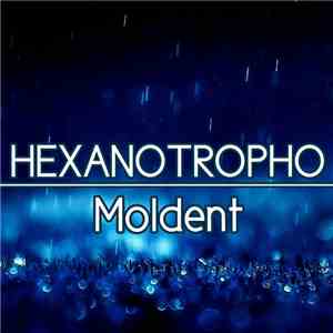 Moldent - Hexanotropho download mp3