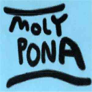 Moly Pona - Moly Pona download mp3