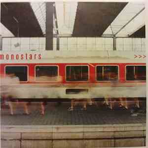 Monostars - Dresden Neustadt mp3 download