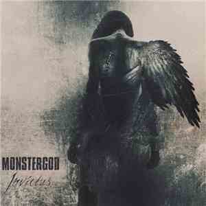 Monstergod - Invictus download mp3