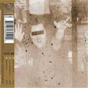 Myslovitz - Behind Closed Eyes mp3 download