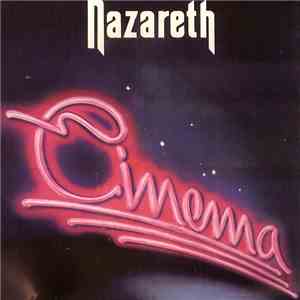 Nazareth  - Cinema download mp3