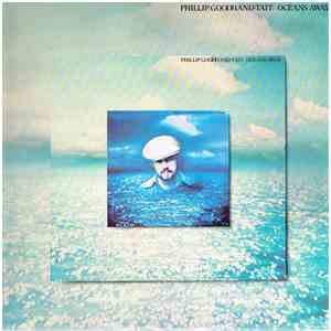 Phillip Goodhand-Tait - Oceans Away download mp3