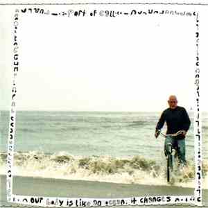 Port Of Call - Our Body Is Like An Ocean, It Changes download mp3