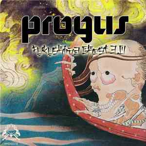 Progus - Fukushima Ghost 3.0 download mp3