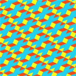 Random  - Bad Joke EP download mp3