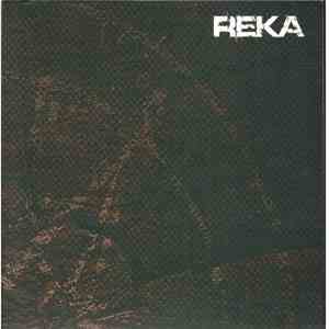 Reka - III download mp3