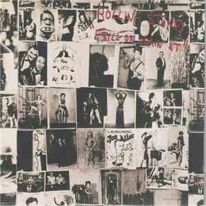 Roling Stones - Exile On Main St. download mp3