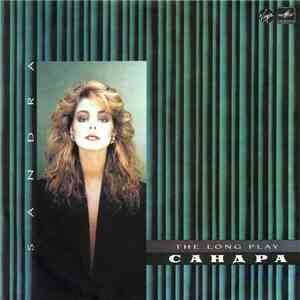 Сандра - The Long Play download mp3