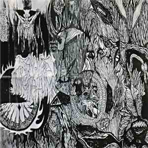 Sanguis Nigratum - Demo download mp3