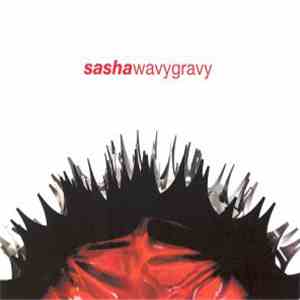 Sasha - Wavy Gravy download mp3