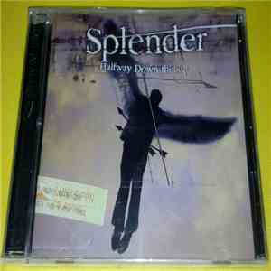 Splender - Halfway Down The Sky download mp3