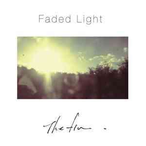 The Fin. - Faded Light download mp3