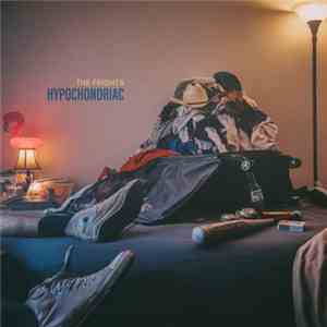 The Frights - Hypochondriac mp3 download