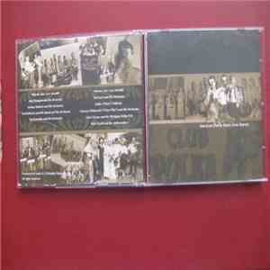 Various - American-Polish Music From Detroit download mp3