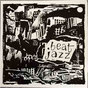 Various - Beat Jazz: Pictures From The Gone World download mp3