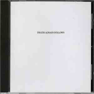 Various - Death Always Follows download mp3