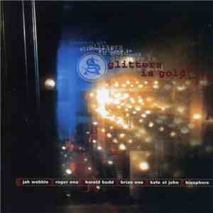 Various - Glitters Is Gold download mp3