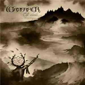 Wayfarer  - Old Souls download mp3