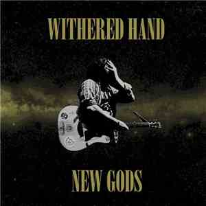 Withered Hand - New Gods download mp3