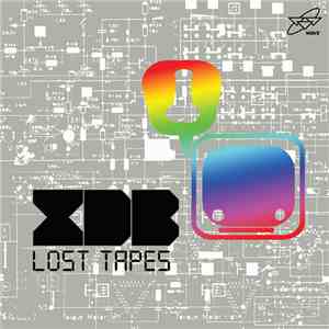 XDB - Lost Tapes download mp3