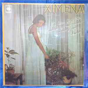 Ximena  - Ximena download mp3