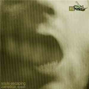 Zainetica - Souls Escaping download mp3