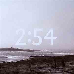 2:54 - Creeping download mp3