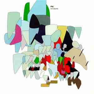 Alog - Miniatures download mp3