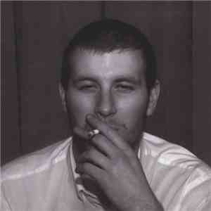 Arctic Monkeys - Whatever People Say I Am, That's What I'm Not download mp3