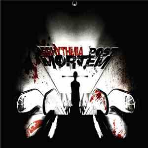 Arrhythmia - Post Mortem download mp3