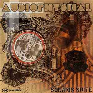 Audiophysical - Solaris Suite download mp3