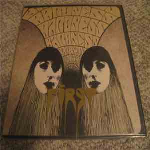 Baroness - First download mp3