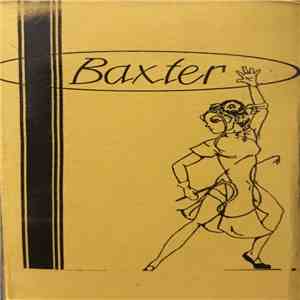 Baxter  - Baxter download mp3