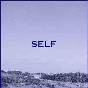 Brad Harkan - SELF download mp3