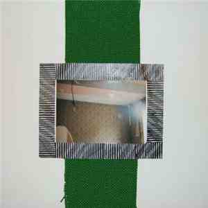 Brume & TBC  - House Unwillently download mp3