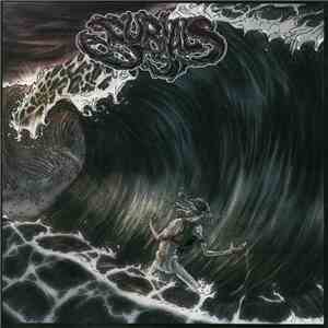 Burials  - The Tide download mp3