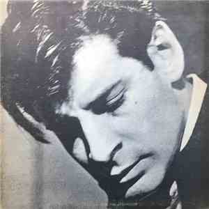 Burton Greene Quartet - Burton Greene Quartet download mp3