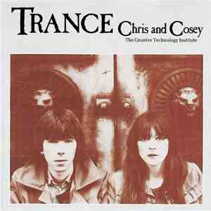 Chris and Cosey - Trance download mp3