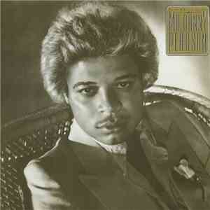 Danny Pearson - Barry White Presents Mr. Danny Pearson download mp3