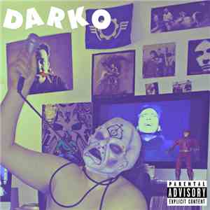 Darko - The Weird & Wonderful download mp3