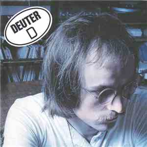 Deuter - D download mp3