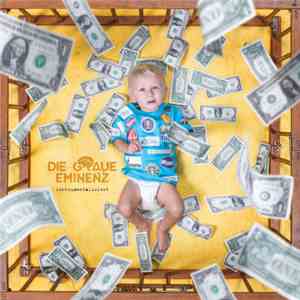Die Graue Eminenz - Instrumentalisiert download mp3