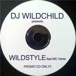 DJ Wildchild - Wildstyle download mp3
