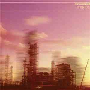 Downscope - Hybrids download mp3